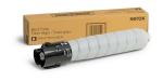 Xerox černý (black) toner, AltaLink B8270 Xerox černý (black) toner, AltaLink B8270
