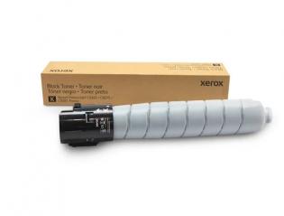 Xerox černý (black) toner, PrimeLink C92xx