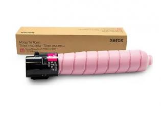 Xerox purpurový (magenta) toner, PrimeLink C92xx