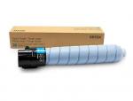 Xerox azurový (cyan) toner, PrimeLink C92xx Xerox azurový (cyan) toner, PrimeLink C92xx