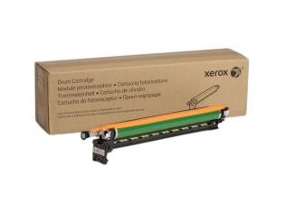 Xerox tiskový válec (drum), PrimeLink C92xx