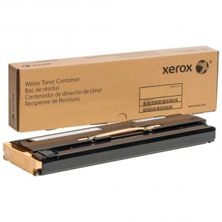 Xerox odpadní nádobka, PrimeLink C92xx