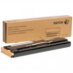 Xerox odpadní nádobka, PrimeLink C92xx Xerox odpadní nádobka, PrimeLink C92xx
