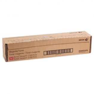 Xerox purpurový (mag) toner, Versant 2100