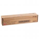 Xerox purpurový (mag) toner, Versant 2100