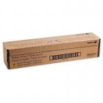 Xerox žlutý (yellow) toner, Versant 2100