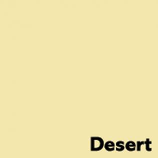 Barevný papír A4, 80 gsm, Desert, YE23, 500 listů