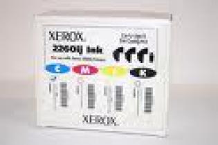 Xerox ink acckit black, 2260ij Xerox ink acckit black, 2260ij