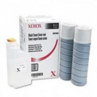 Xerox černý toner (black), WC 2xx, 56xx, 57xx