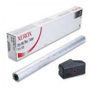 Xerox černý toner (black), Xerox 2510/2511 Xerox černý toner (black), Xerox 2510/2511