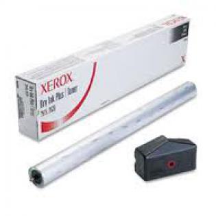 Xerox černý toner (black), Xerox 2510/2511