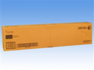Xerox černý toner (black), 2515/2520/2950 Xerox černý toner (black), 2515/2520/2950