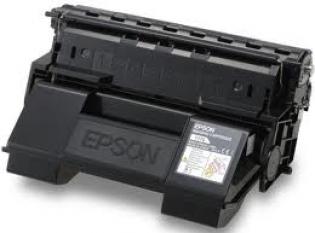 Epson zobrazovací jednotka, S051170 Epson zobrazovací jednotka, S051170