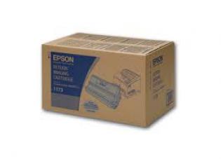 Epson zobrazovací jednotka, S051173 Epson zobrazovací jednotka, S051173