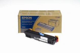 Epson developer, S050522