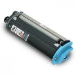 Epson azurový (cyan) toner, S050228