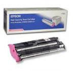 Epson purpurový (magenta) toner, S050231