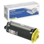 Epson černý (black) toner, S050230