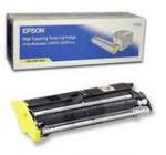 Epson černý (black) toner, S050289