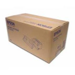 Epson zobrazovací jednotka, S050290 Epson zobrazovací jednotka, S050290