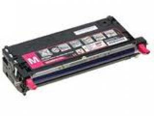 Epson purpurový (magenta) toner, S051125
