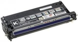 Epson černý (black) toner, S051161