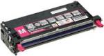 Epson purpurový (magenta) toner, S051159