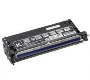 Epson černý (black) toner, S051165