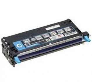 Epson azurový (cyan) toner, S051164 Epson azurový (cyan) toner, S051164