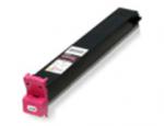 Epson purpurový (magenta) toner, S050475