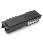 Epson černý (black) toner, S050438