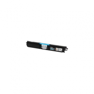 Epson azurový (cyan) toner, S050556 Epson azurový (cyan) toner, S050556