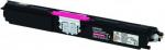 Epson purpurový (magenta) toner, S050555