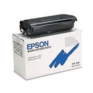 Epson zobrazovací jednotka (imaging unit), S051011 Epson zobrazovací jednotka (imaging unit), S051011