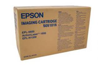 Epson zobrazovací jednotka (imaging unit), S051016 Epson zobrazovací jednotka (imaging unit), S051016