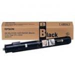 Epson černý (black) toner, S050019