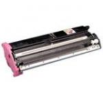 Epson purpurový (magenta) toner, S050035