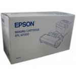 Epson zobrazovací jednotka, S051100