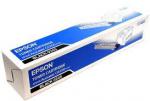 Epson černý (black) toner, S050245