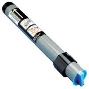 Epson azurový (cyan) toner, S050041 Epson azurový (cyan) toner, S050041