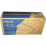 Epson černý (black) toner, S050095