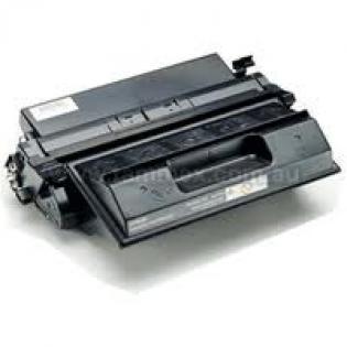 Epson černý (black) toner, S051070 Epson černý (black) toner, S051070