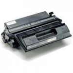 Epson černý (black) toner, S051070