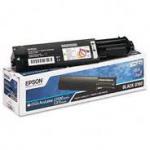 Epson černý (black) toner, S050190