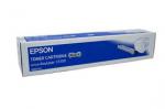 Epson černý (black) toner, S050149