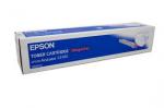 Epson purpurový (magenta) toner, S050147