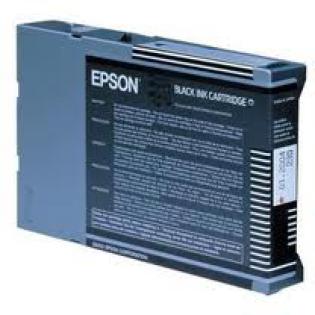 Epson foto černý inkoust, T602100