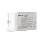 Epson světle černý inkoust, T602700