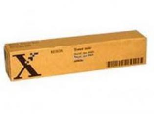 Xerox černý toner (black), Xerox 3001 Xerox černý toner (black), Xerox 3001