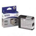 Epson matte black inkoust, T580800